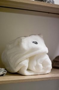 Oblečenie pre psíkov