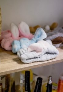 Oblečenie pre psíkov