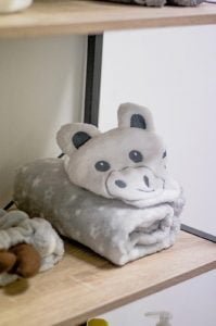 Oblečenie pre psíkov