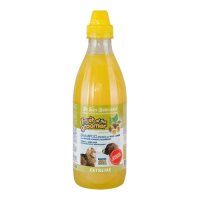 Šampón - IV SAN BERNARD Maracuja 250ml